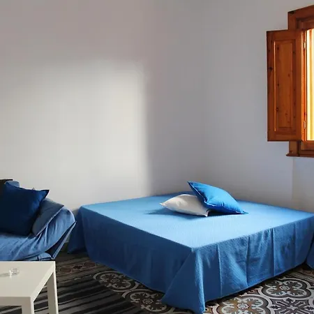 Lillo's House Taranto