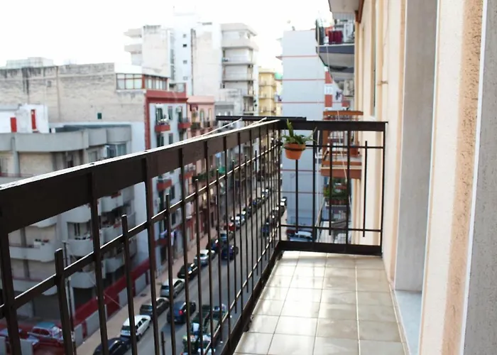 Lillo's House